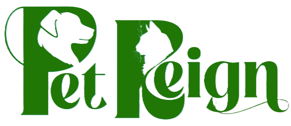 pet reign patrocinadores-2222